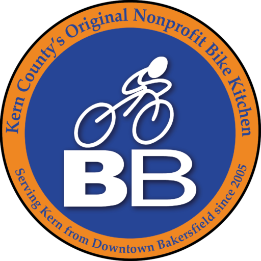 cropped 2021 BB logo 1 at Bike Bakersfield