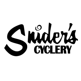sniders logo2 at Bike Bakersfield