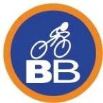bikebakersfield at Bike Bakersfield